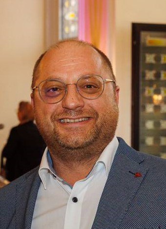Beratungsstellenleiter